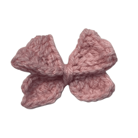 Coquette Bow - RM5