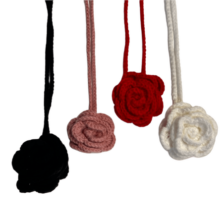 La Vie En Rose - RM10